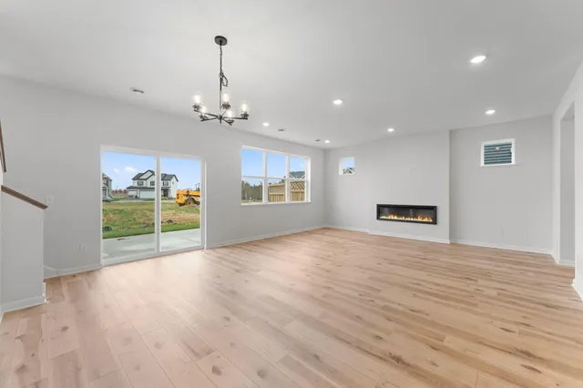 $435,000 | 1101 Annacotte Lane, Rosemount, MN 55068