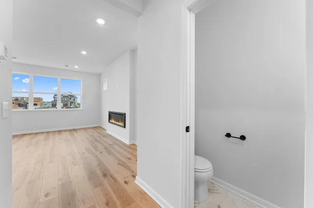 $435,000 | 1101 Annacotte Lane, Rosemount, MN 55068