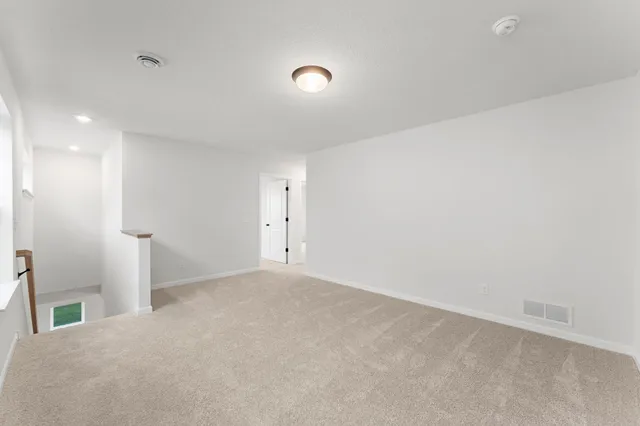 $435,000 | 1101 Annacotte Lane, Rosemount, MN 55068