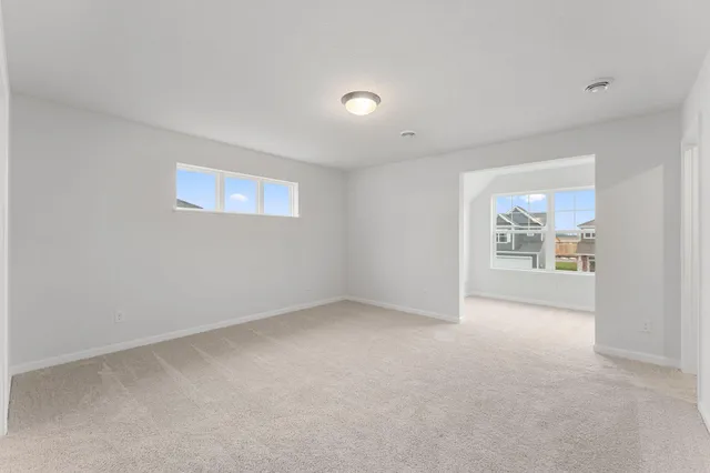 $435,000 | 1101 Annacotte Lane, Rosemount, MN 55068