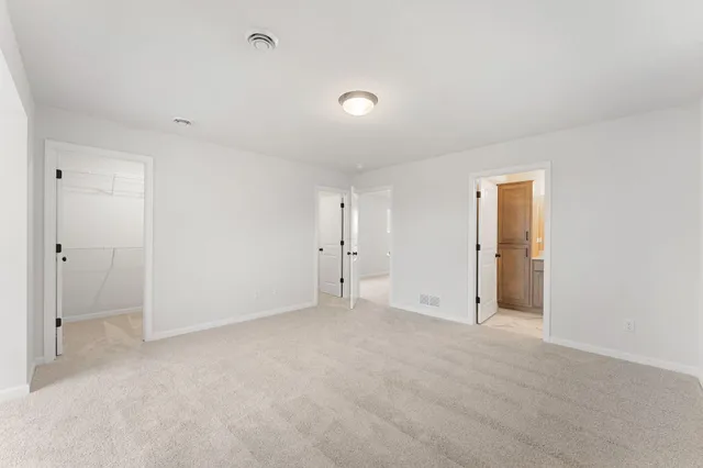 $435,000 | 1101 Annacotte Lane, Rosemount, MN 55068