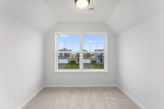 $435,000 | 1101 Annacotte Lane, Rosemount, MN 55068