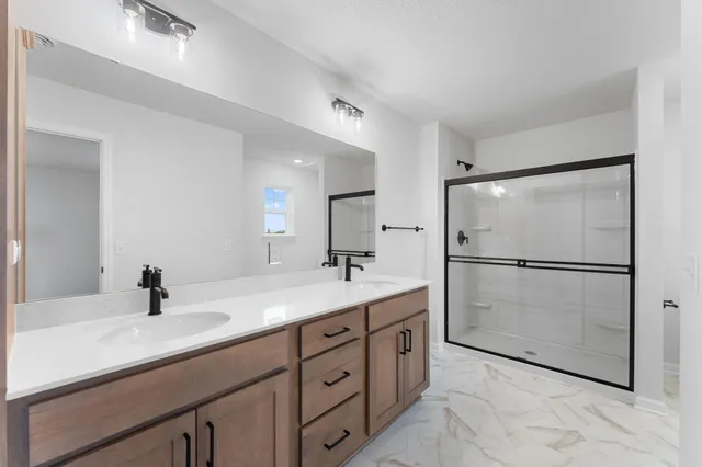 $435,000 | 1101 Annacotte Lane, Rosemount, MN 55068