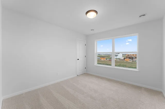 $435,000 | 1101 Annacotte Lane, Rosemount, MN 55068