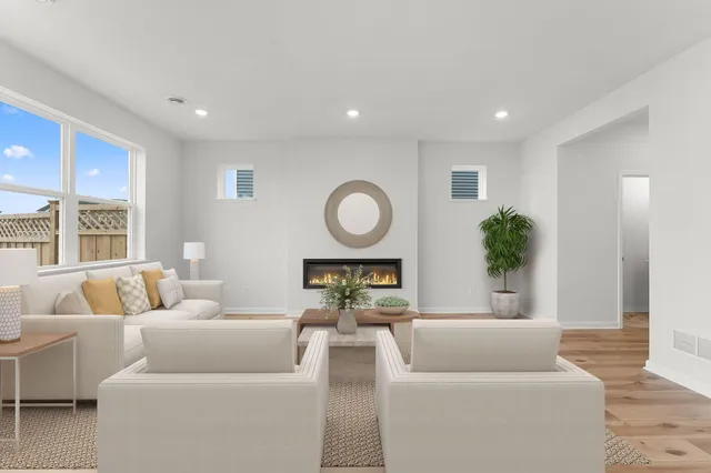 $435,000 | 1101 Annacotte Lane, Rosemount, MN 55068