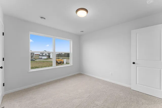 $435,000 | 1101 Annacotte Lane, Rosemount, MN 55068