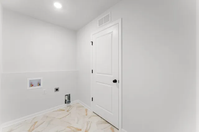 $435,000 | 1101 Annacotte Lane, Rosemount, MN 55068