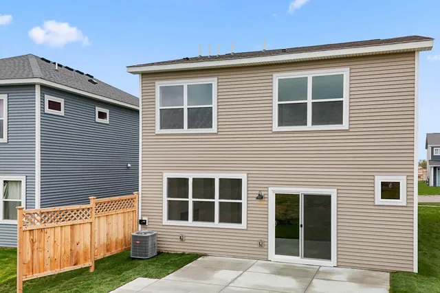 $435,000 | 1101 Annacotte Lane, Rosemount, MN 55068