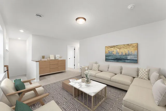 $435,000 | 1101 Annacotte Lane, Rosemount, MN 55068