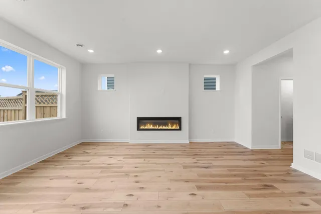 $435,000 | 1101 Annacotte Lane, Rosemount, MN 55068