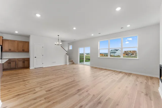 $435,000 | 1101 Annacotte Lane, Rosemount, MN 55068