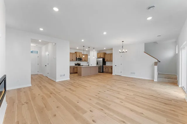 $435,000 | 1101 Annacotte Lane, Rosemount, MN 55068