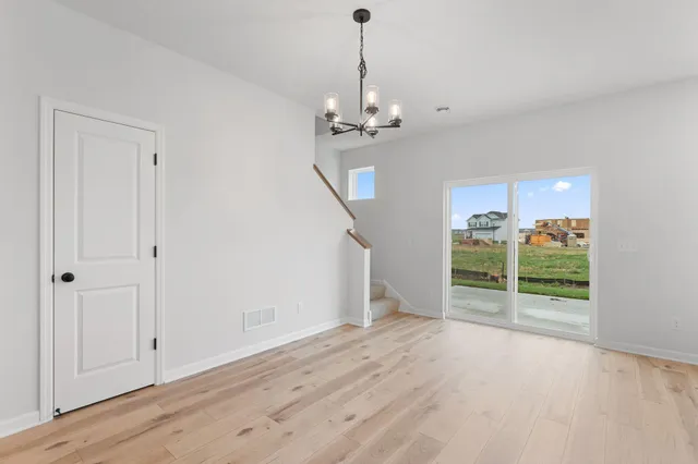 $435,000 | 1101 Annacotte Lane, Rosemount, MN 55068