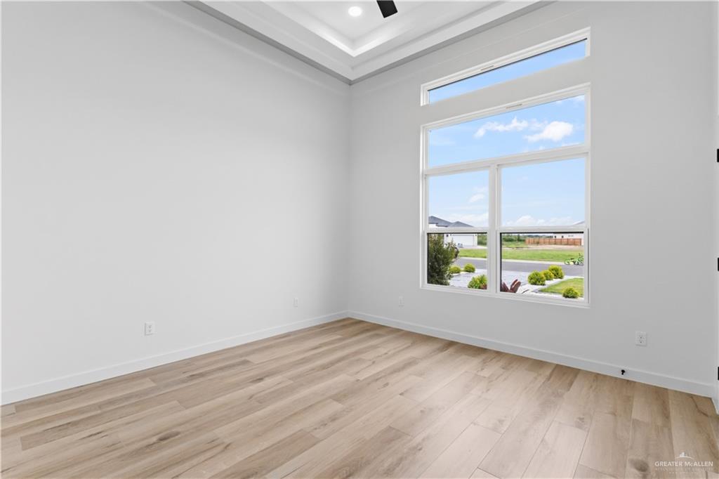 9804 North 25th Street McAllen, TX 78504 - Photo 10 of 19
