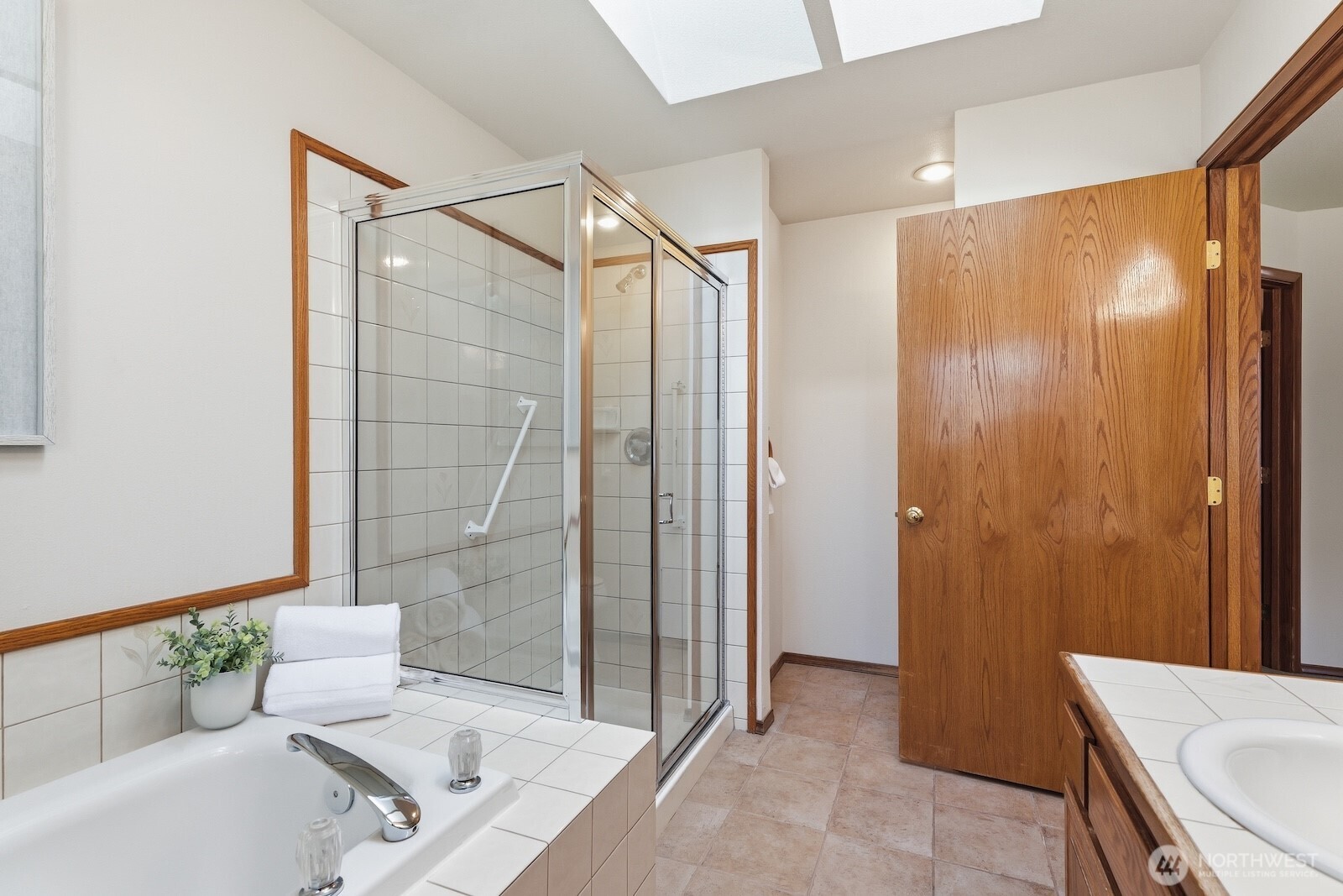 1419 243rd Place Southeast Bothell, WA 98021 - Photo 25 of 39