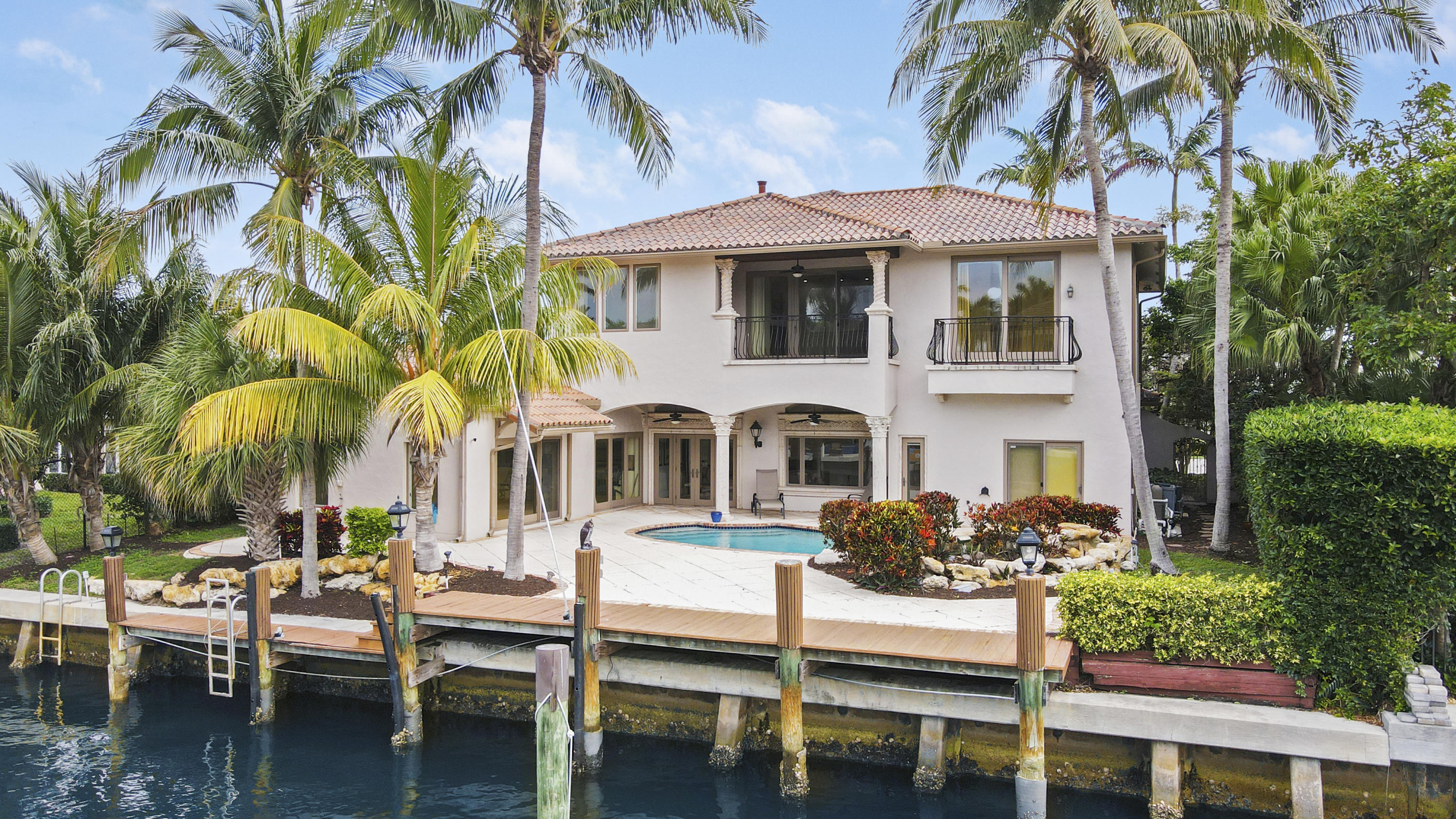770 Northeast 36th Street Boca Raton, FL 33431 - Photo 15 of 56 Aerials-31