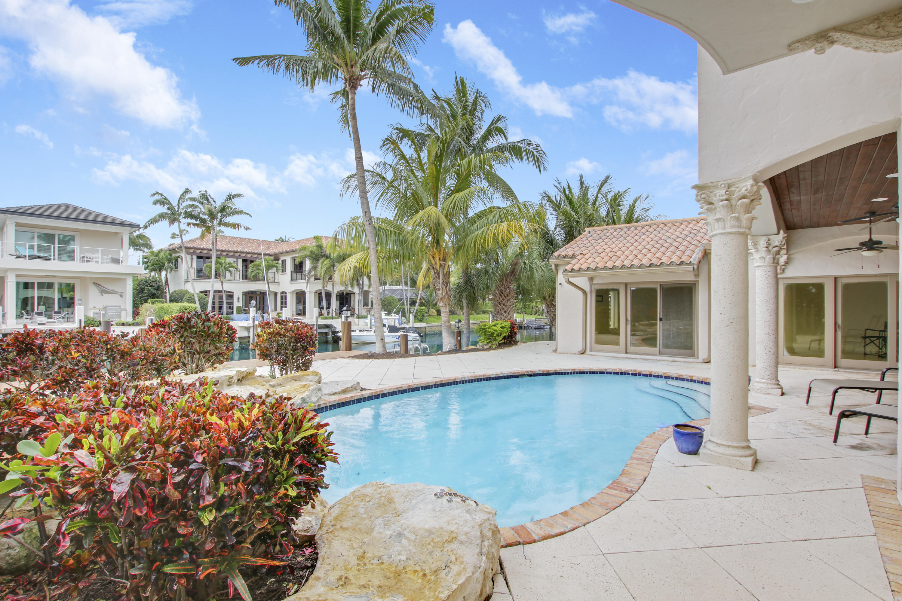 770 Northeast 36th Street Boca Raton, FL 33431 - Photo 16 of 56 House-15