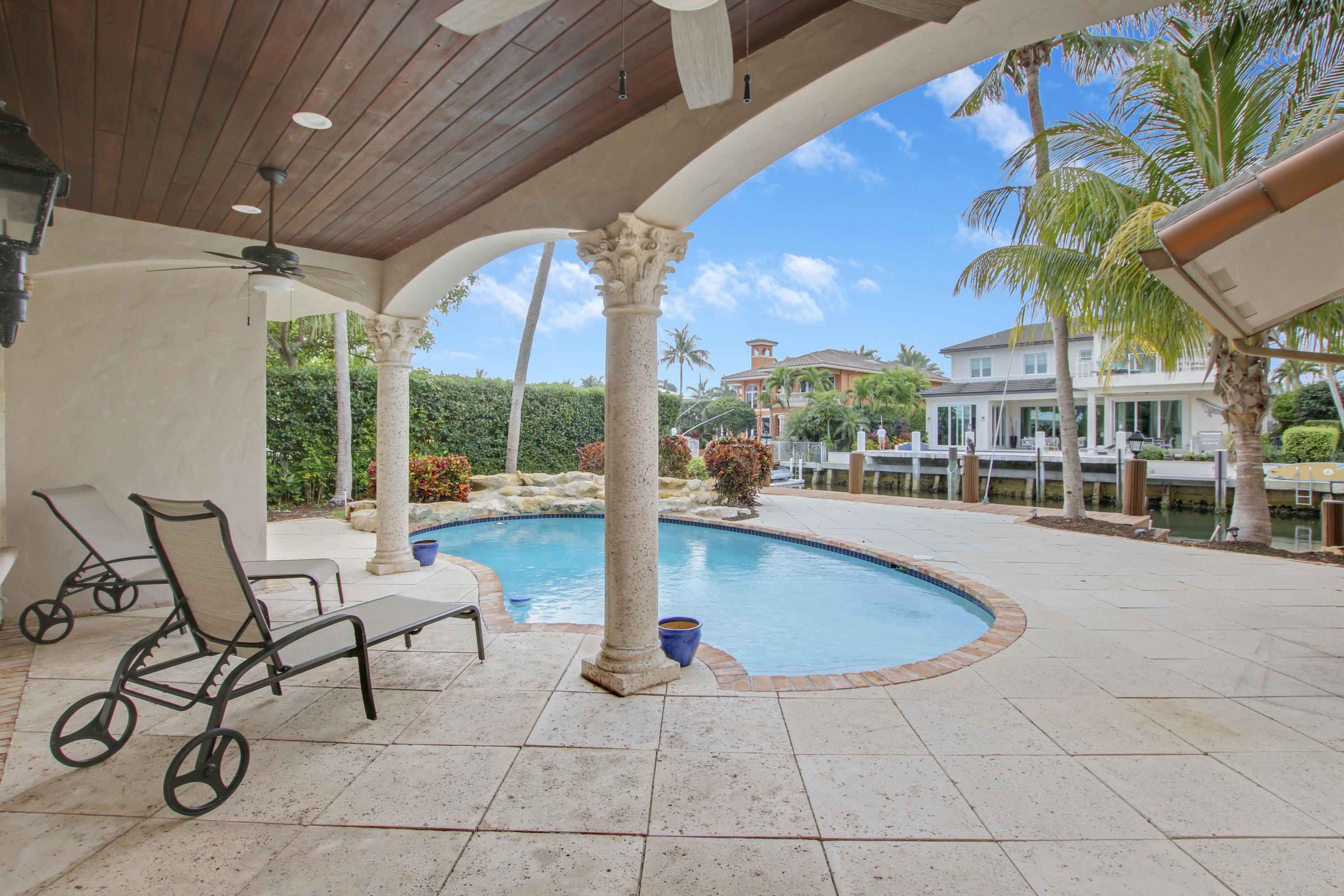 770 Northeast 36th Street Boca Raton, FL 33431 - Photo 17 of 56 House-16
