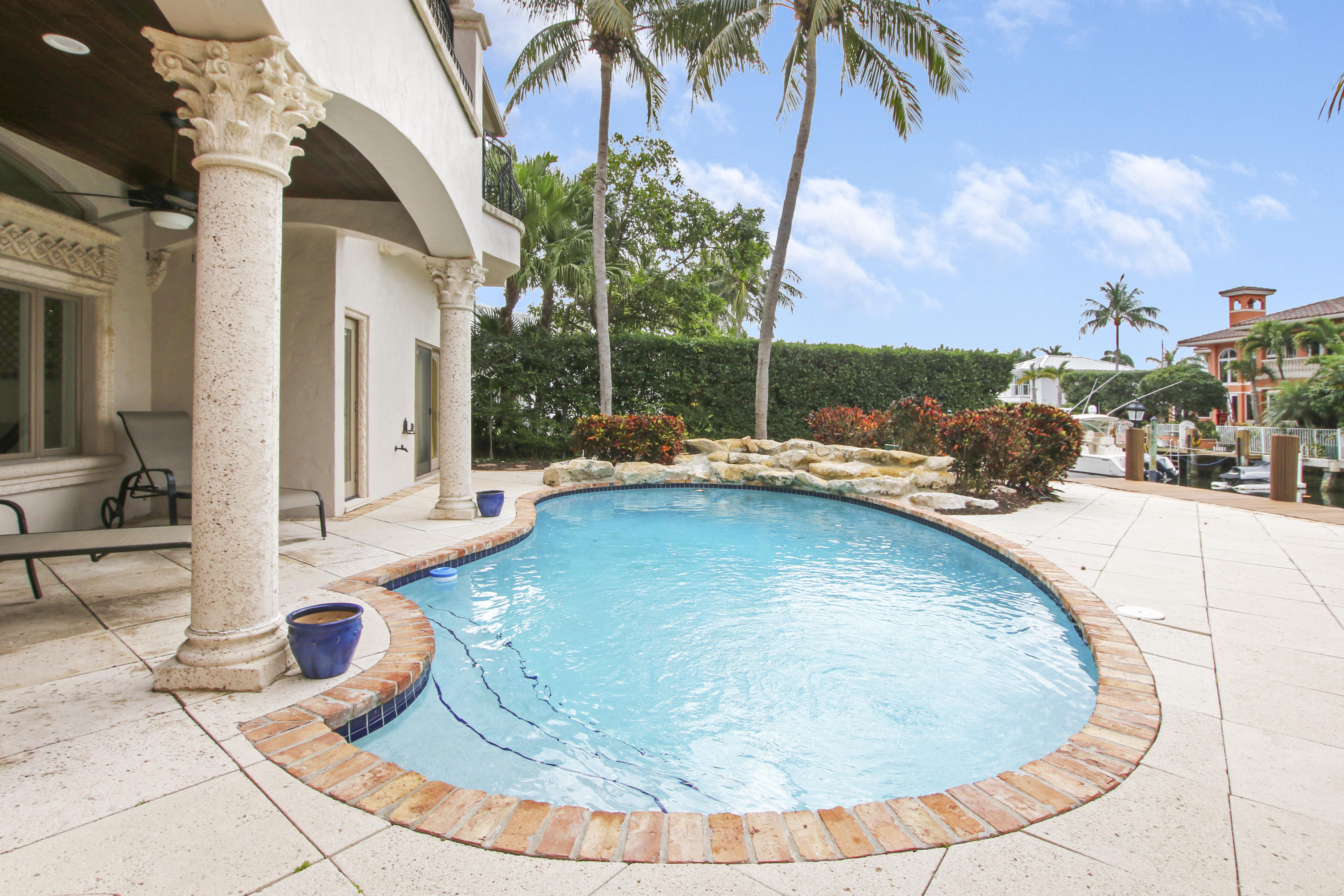 770 Northeast 36th Street Boca Raton, FL 33431 - Photo 18 of 56 House-17