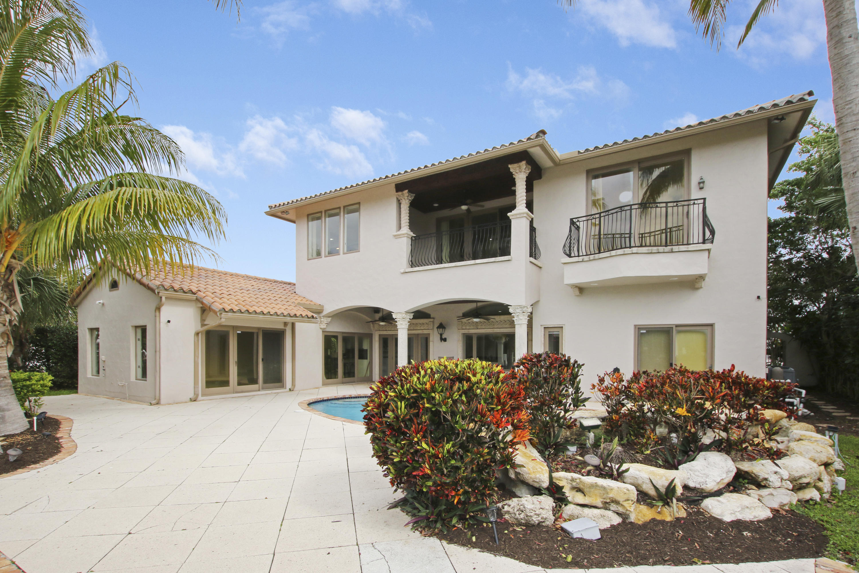770 Northeast 36th Street Boca Raton, FL 33431 - Photo 21 of 56 House-20