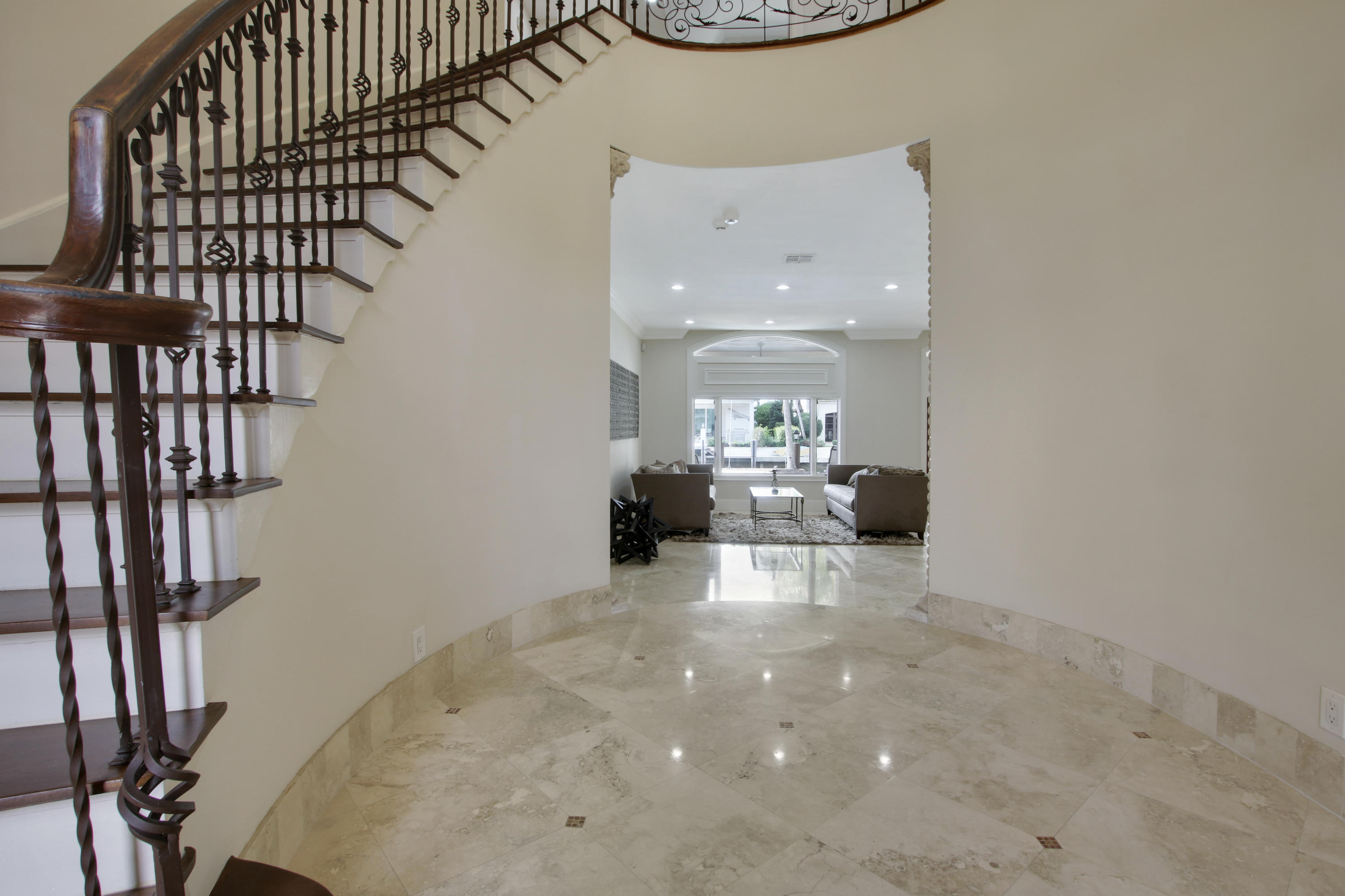 770 Northeast 36th Street Boca Raton, FL 33431 - Photo 22 of 56 House-44