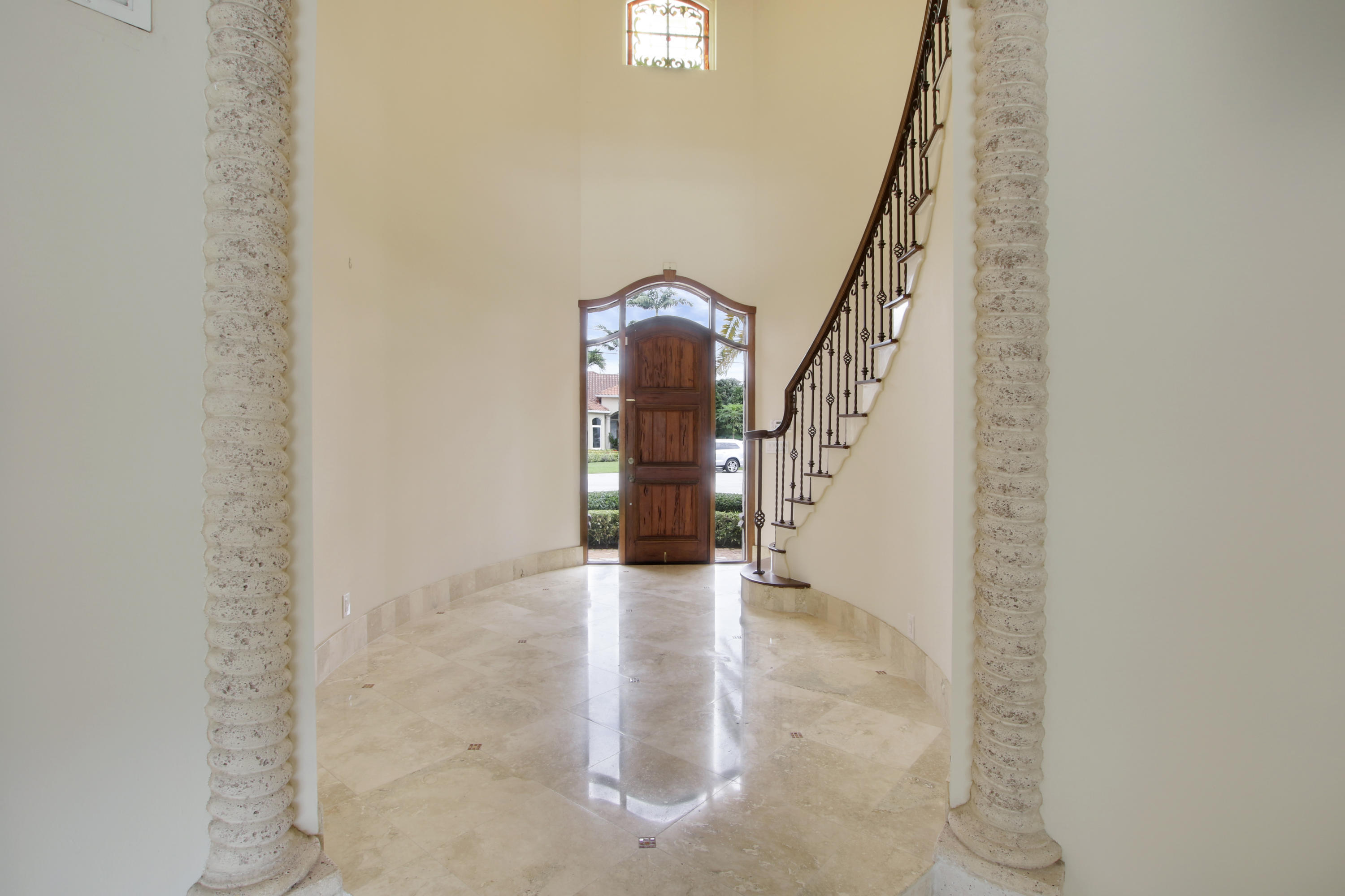 770 Northeast 36th Street Boca Raton, FL 33431 - Photo 23 of 56 House-45