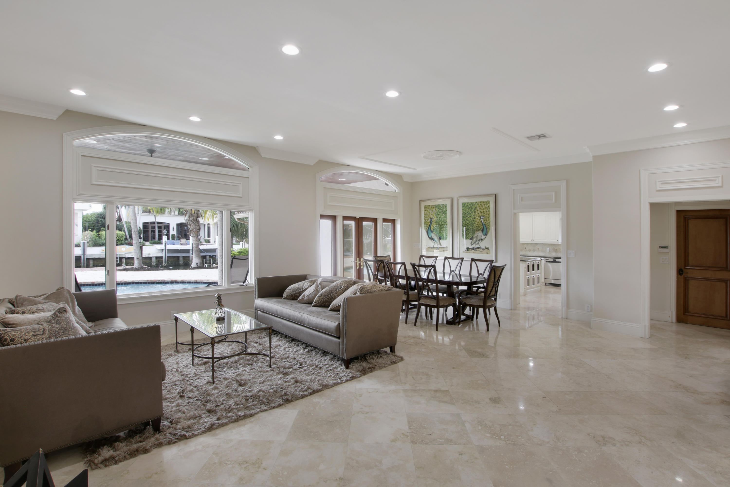 770 Northeast 36th Street Boca Raton, FL 33431 - Photo 24 of 56 House-46