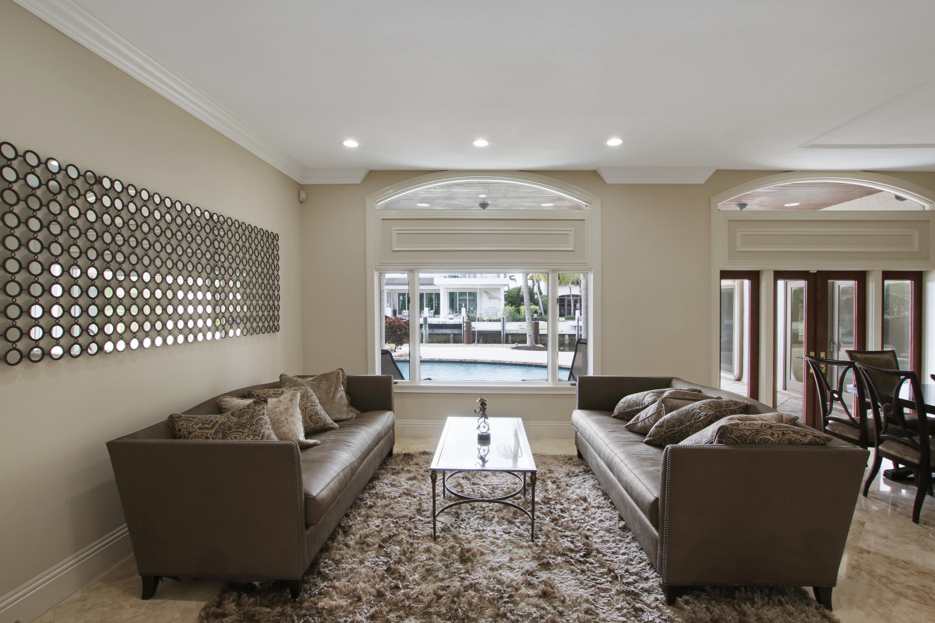 770 Northeast 36th Street Boca Raton, FL 33431 - Photo 25 of 56 House-47