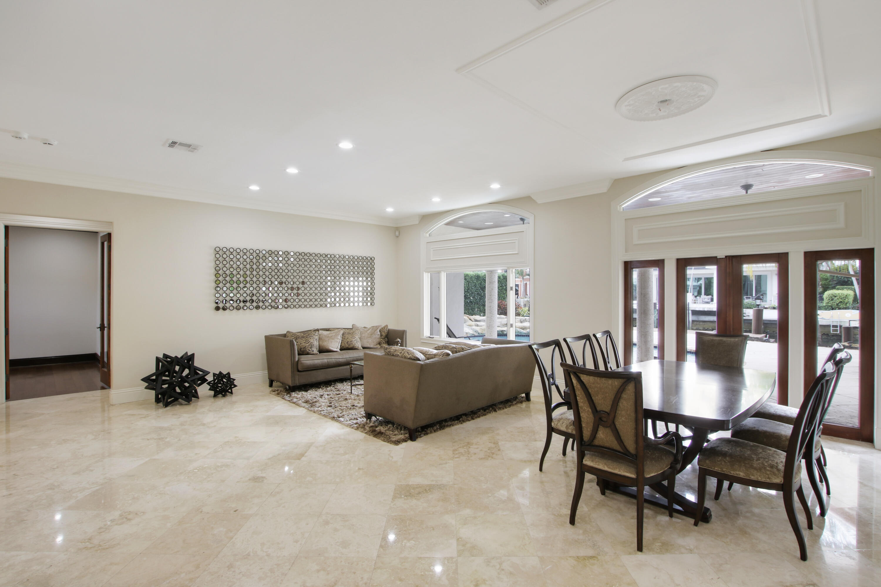 770 Northeast 36th Street Boca Raton, FL 33431 - Photo 26 of 56 House-48