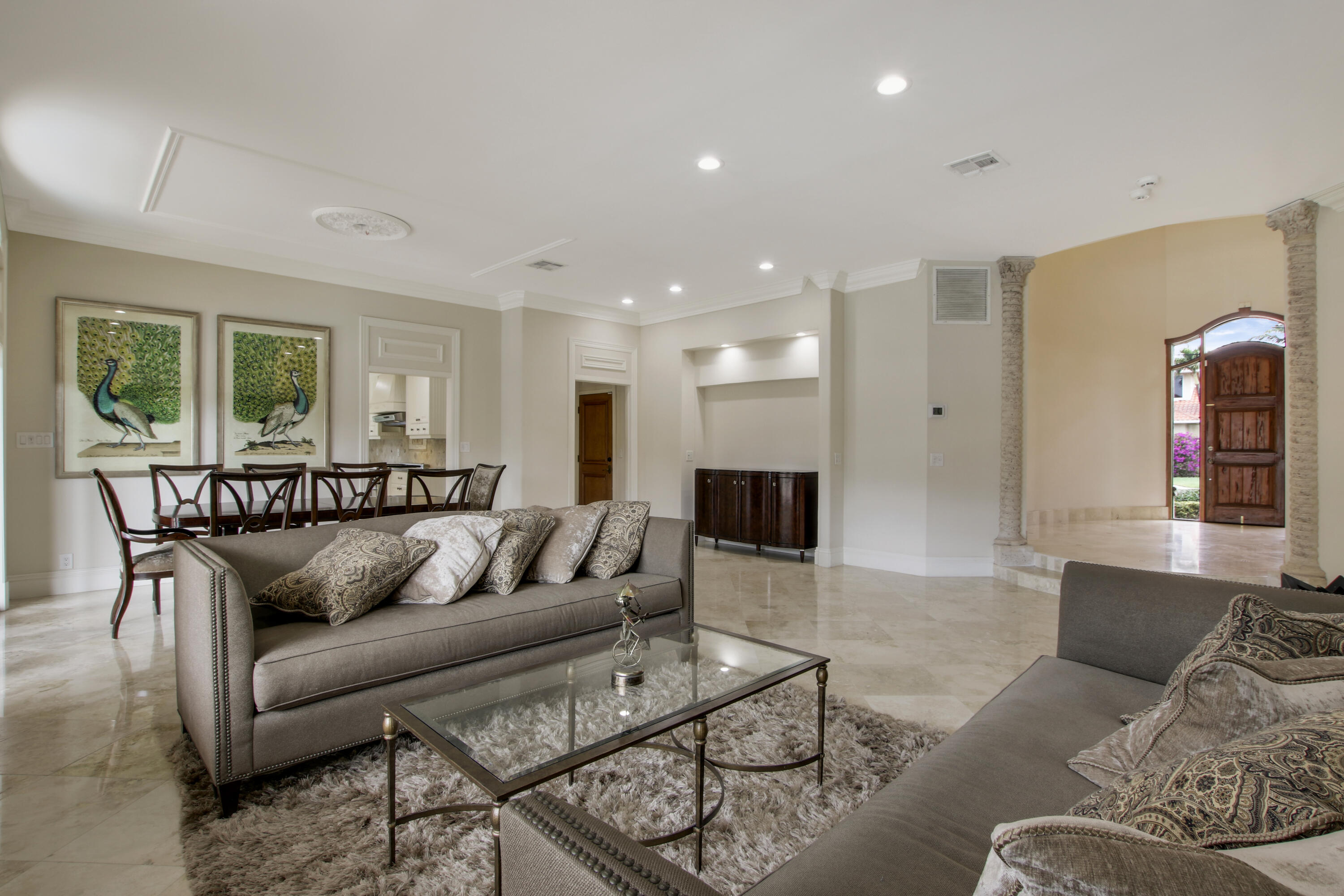 770 Northeast 36th Street Boca Raton, FL 33431 - Photo 27 of 56 House-49
