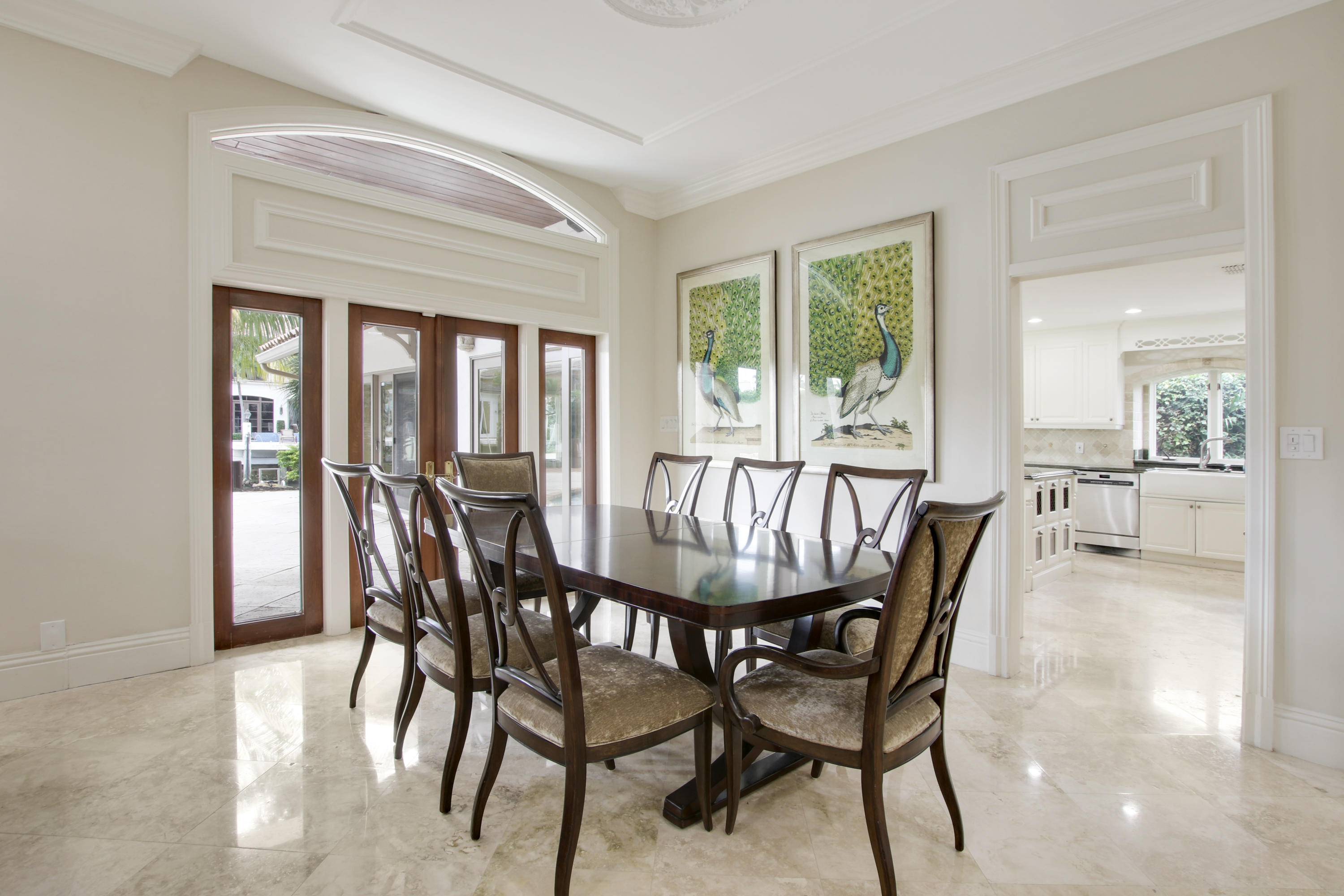 770 Northeast 36th Street Boca Raton, FL 33431 - Photo 28 of 56 House-50