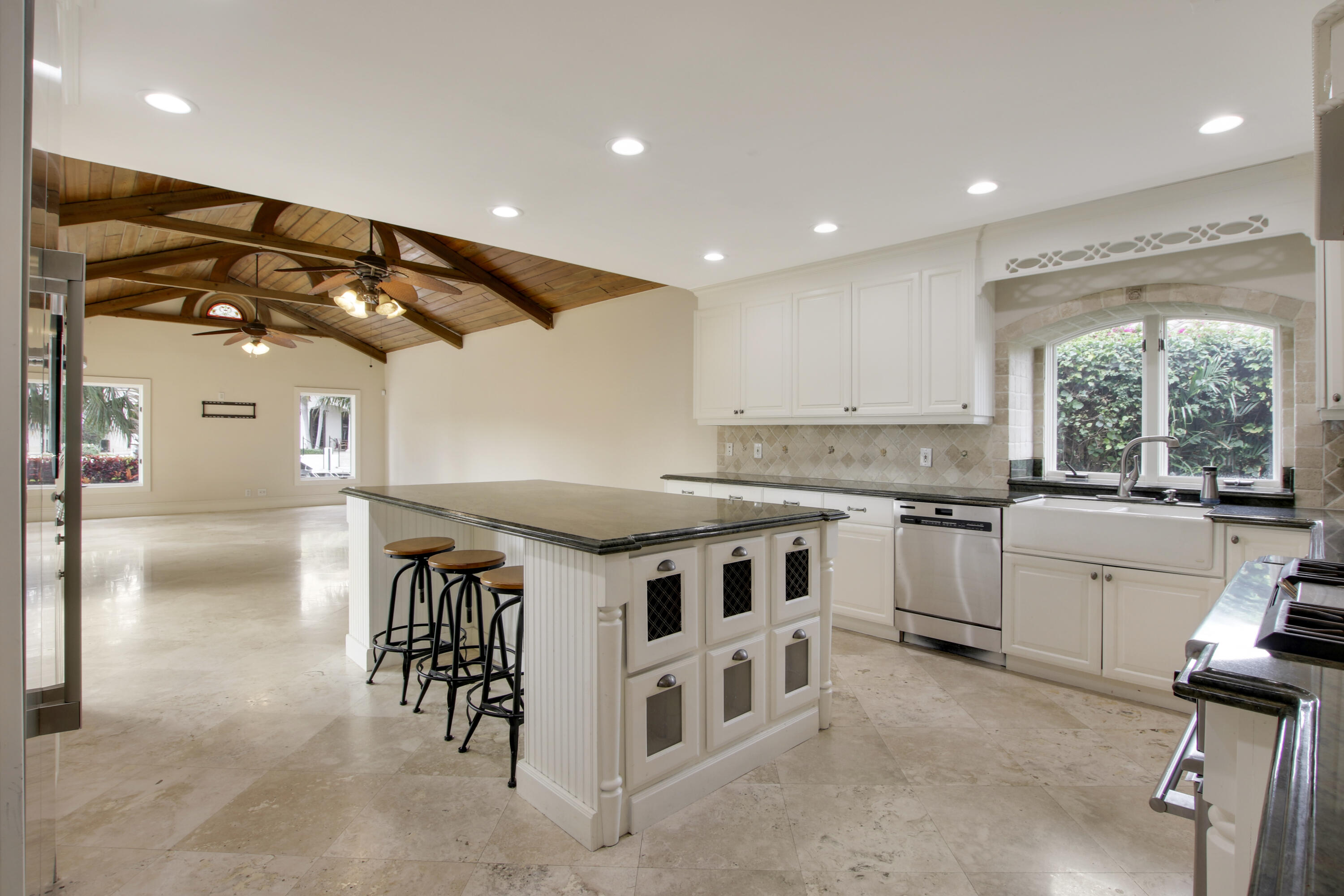 770 Northeast 36th Street Boca Raton, FL 33431 - Photo 29 of 56 House-51