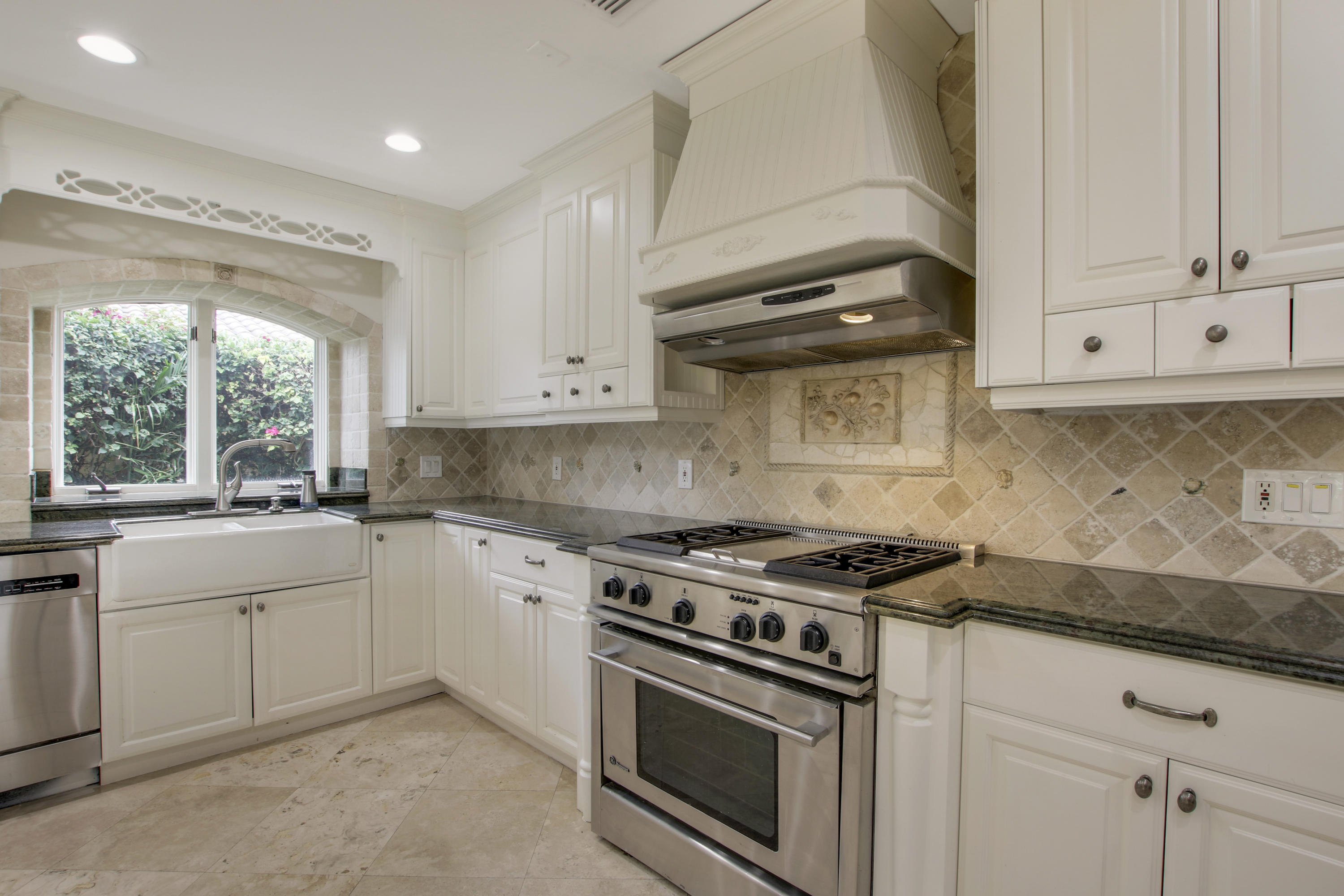 770 Northeast 36th Street Boca Raton, FL 33431 - Photo 30 of 56 House-52