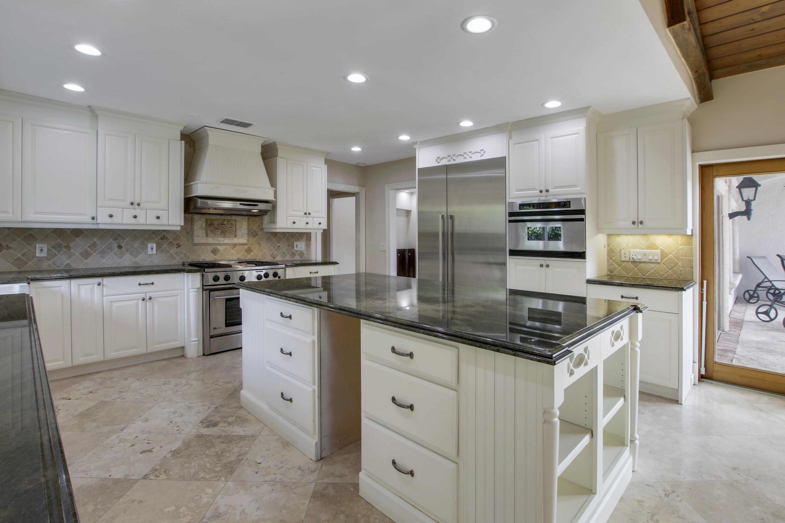 770 Northeast 36th Street Boca Raton, FL 33431 - Photo 33 of 56 House-55