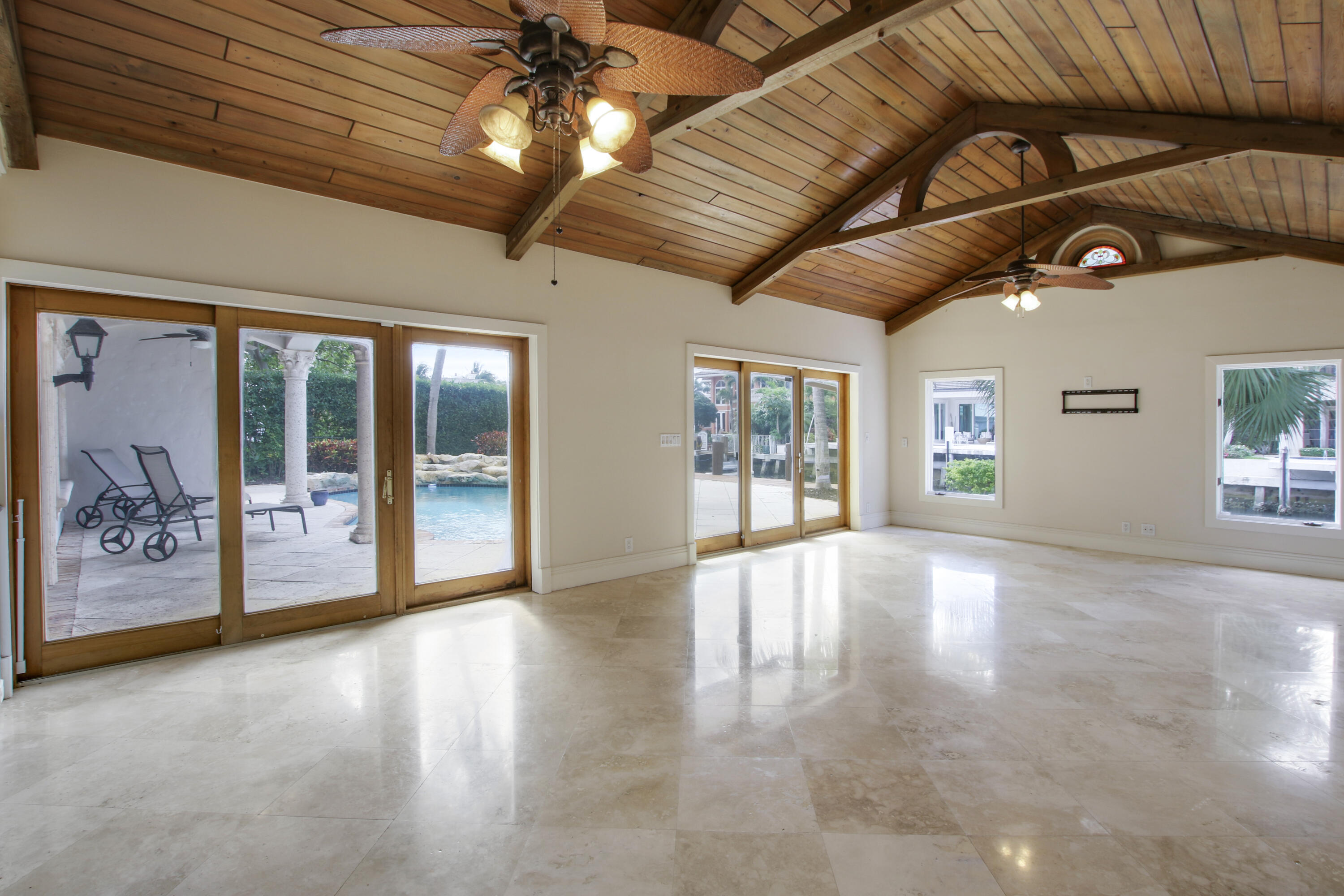 770 Northeast 36th Street Boca Raton, FL 33431 - Photo 35 of 56 House-57