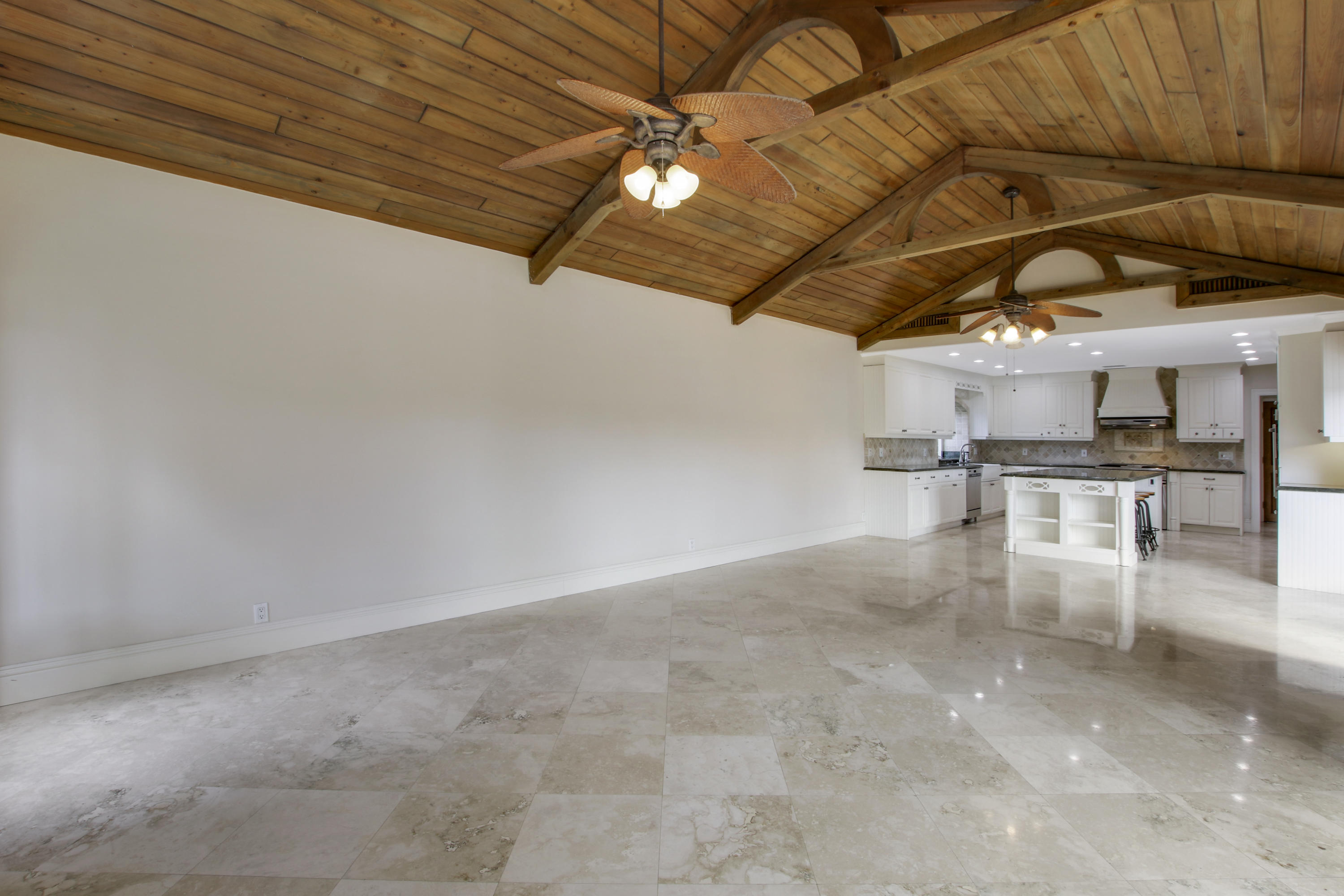 770 Northeast 36th Street Boca Raton, FL 33431 - Photo 36 of 56 House-58