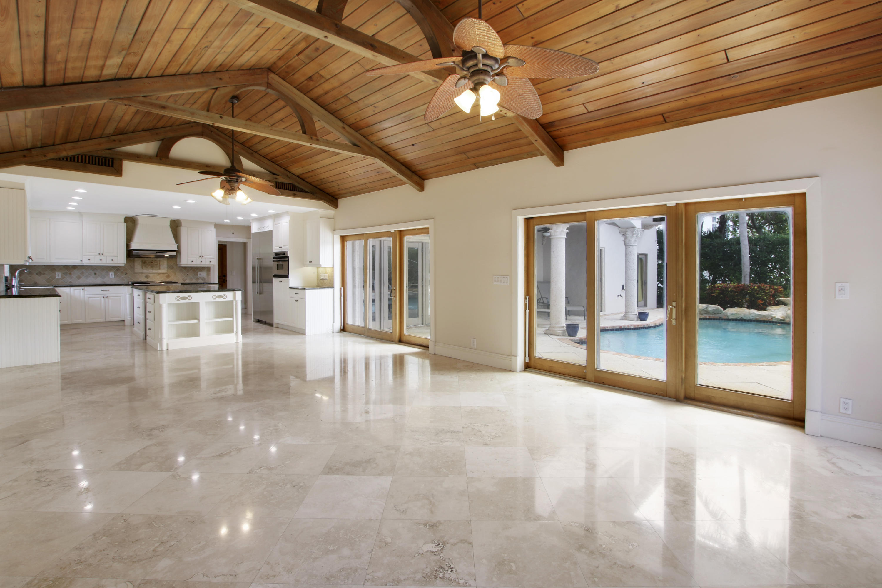 770 Northeast 36th Street Boca Raton, FL 33431 - Photo 37 of 56 House-59
