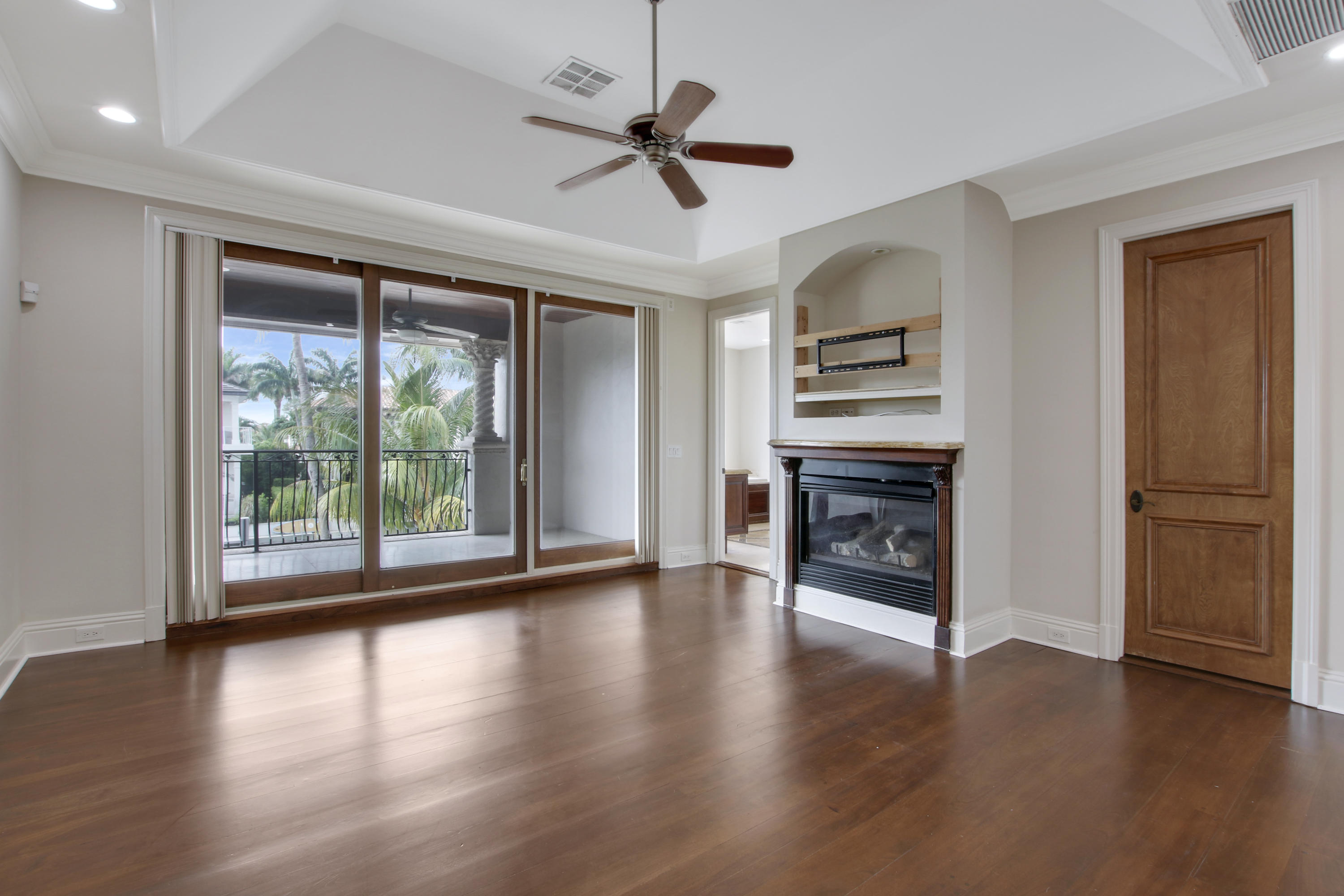 770 Northeast 36th Street Boca Raton, FL 33431 - Photo 38 of 56 House-37