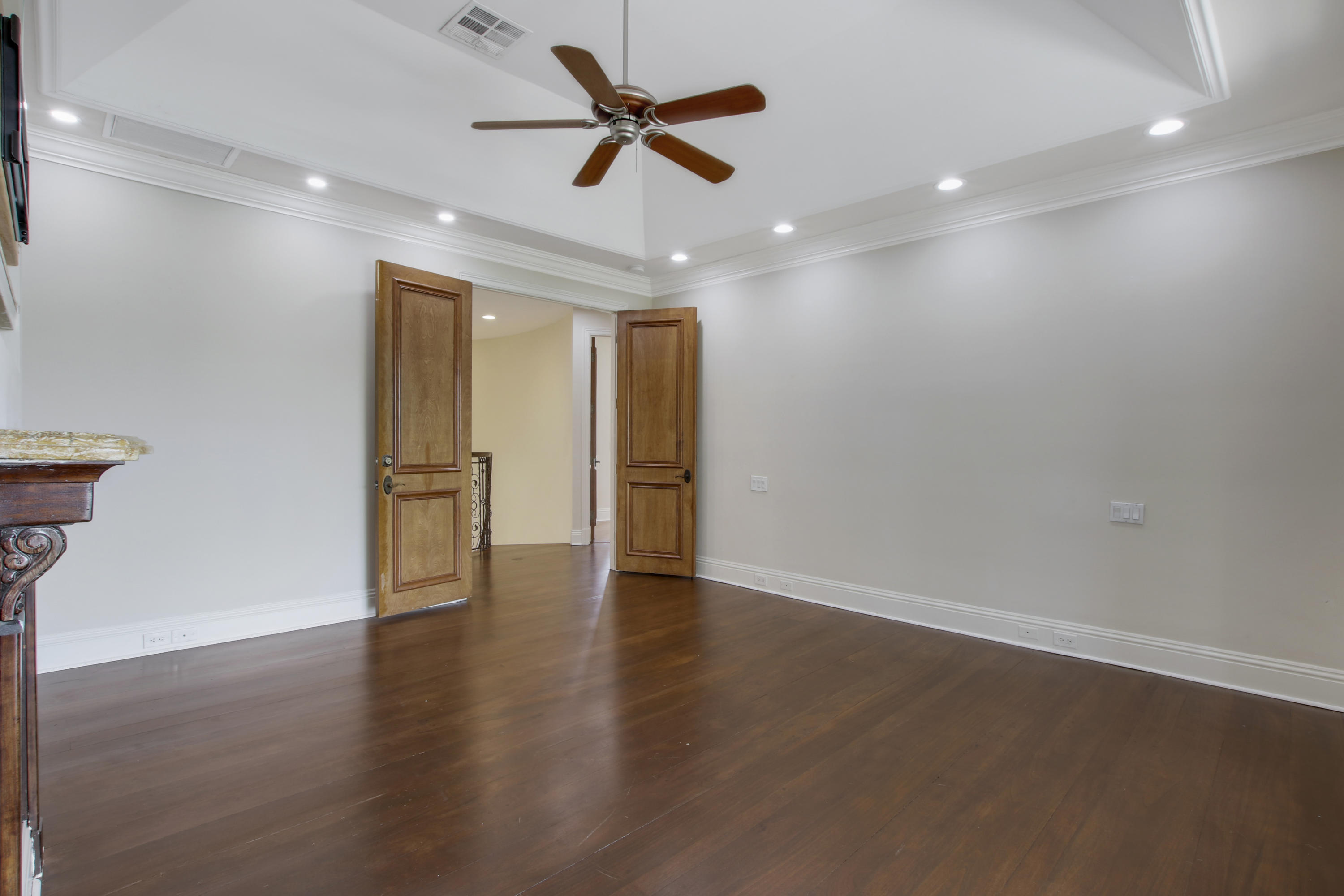770 Northeast 36th Street Boca Raton, FL 33431 - Photo 39 of 56 House-38