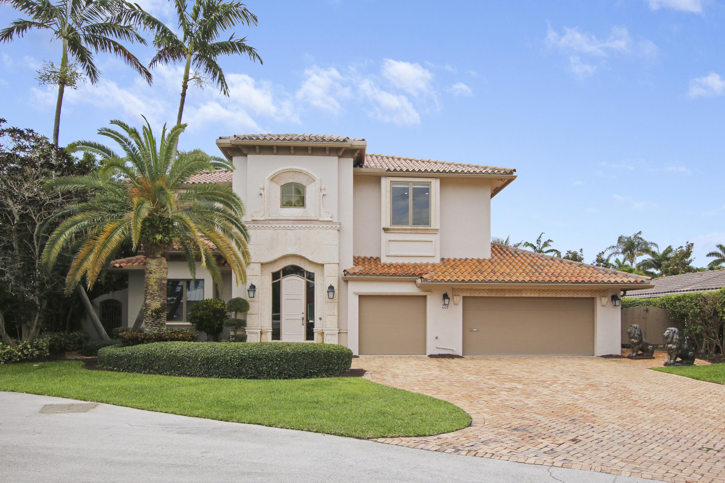 770 Northeast 36th Street Boca Raton, FL 33431 - Photo 4 of 56 House-13