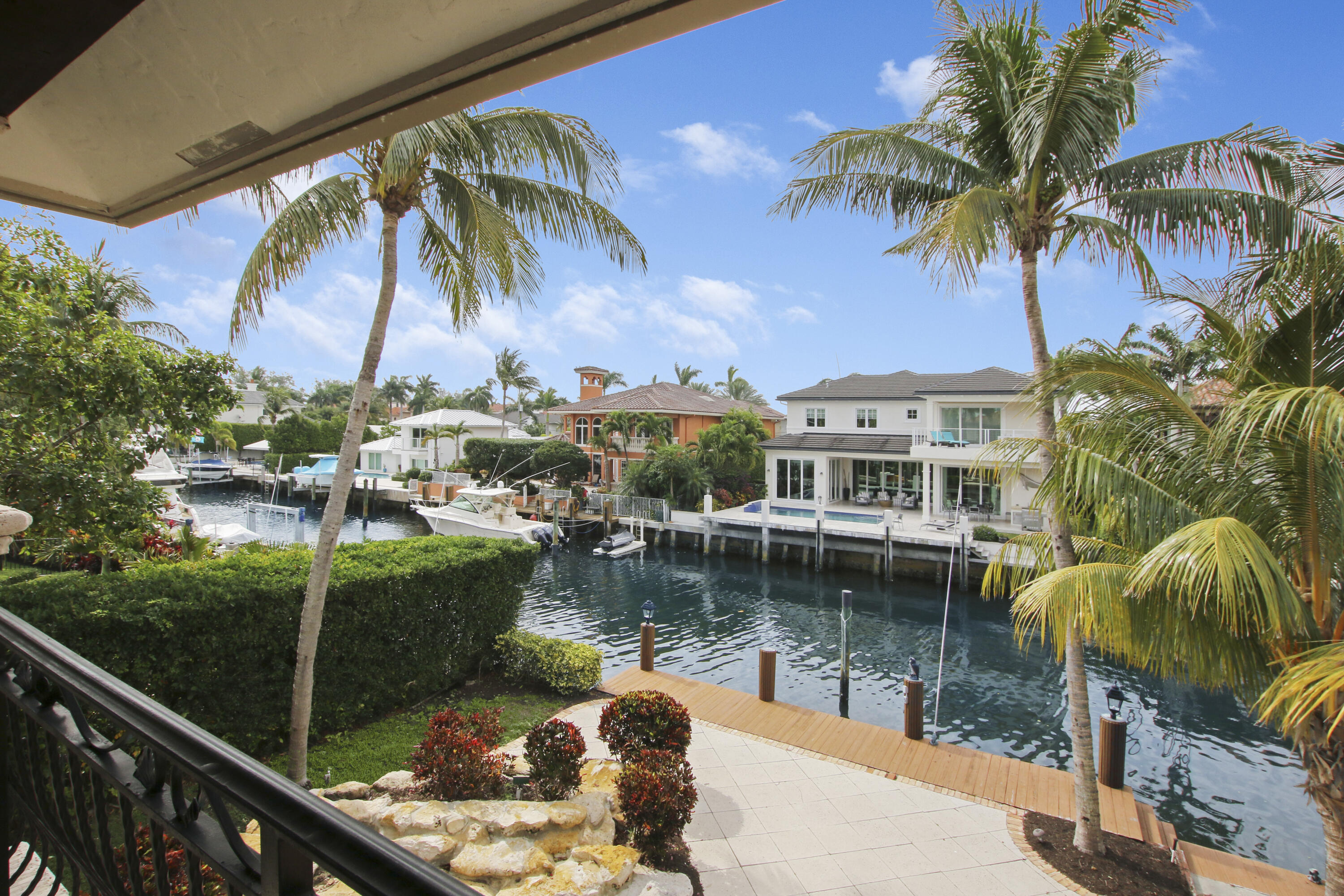 770 Northeast 36th Street Boca Raton, FL 33431 - Photo 41 of 56 House-40