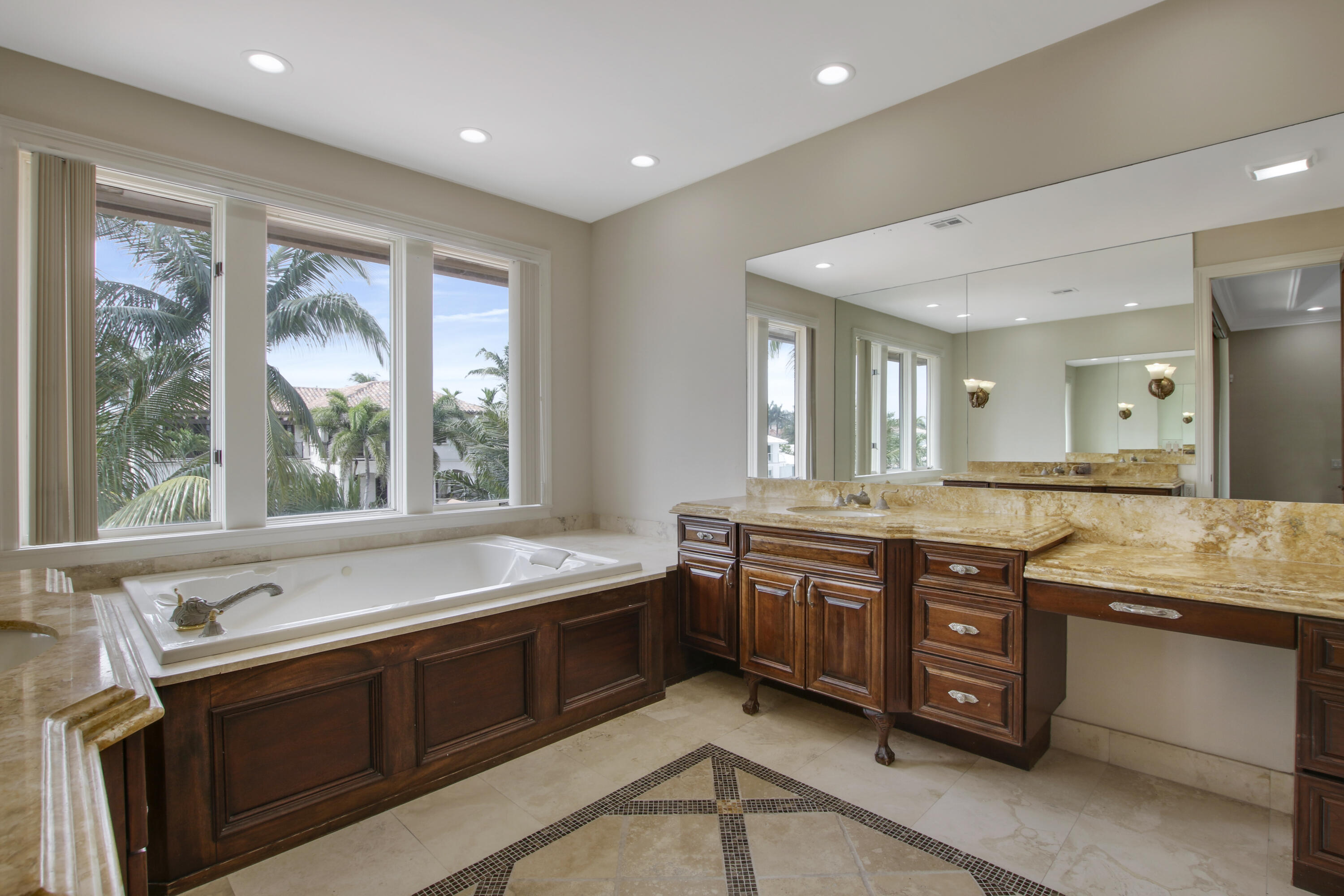770 Northeast 36th Street Boca Raton, FL 33431 - Photo 42 of 56 House-41