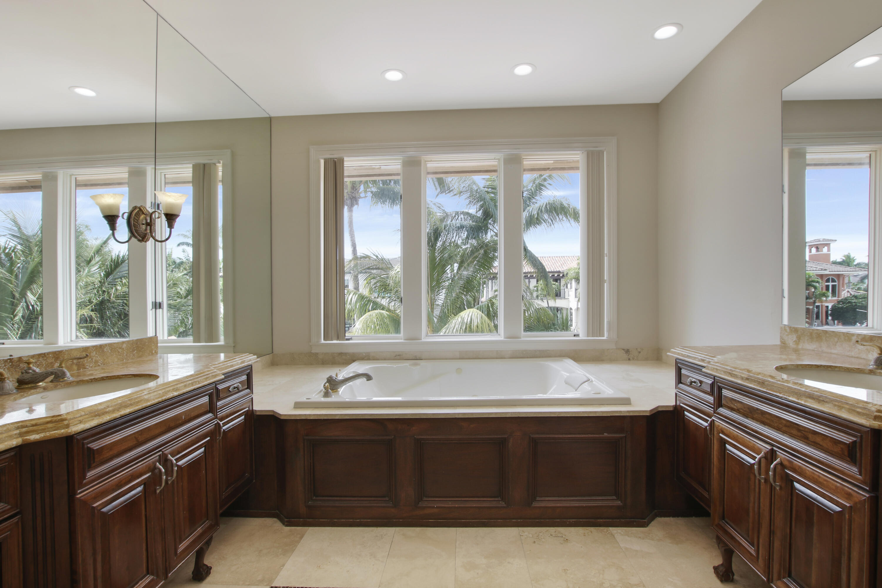 770 Northeast 36th Street Boca Raton, FL 33431 - Photo 43 of 56 House-42