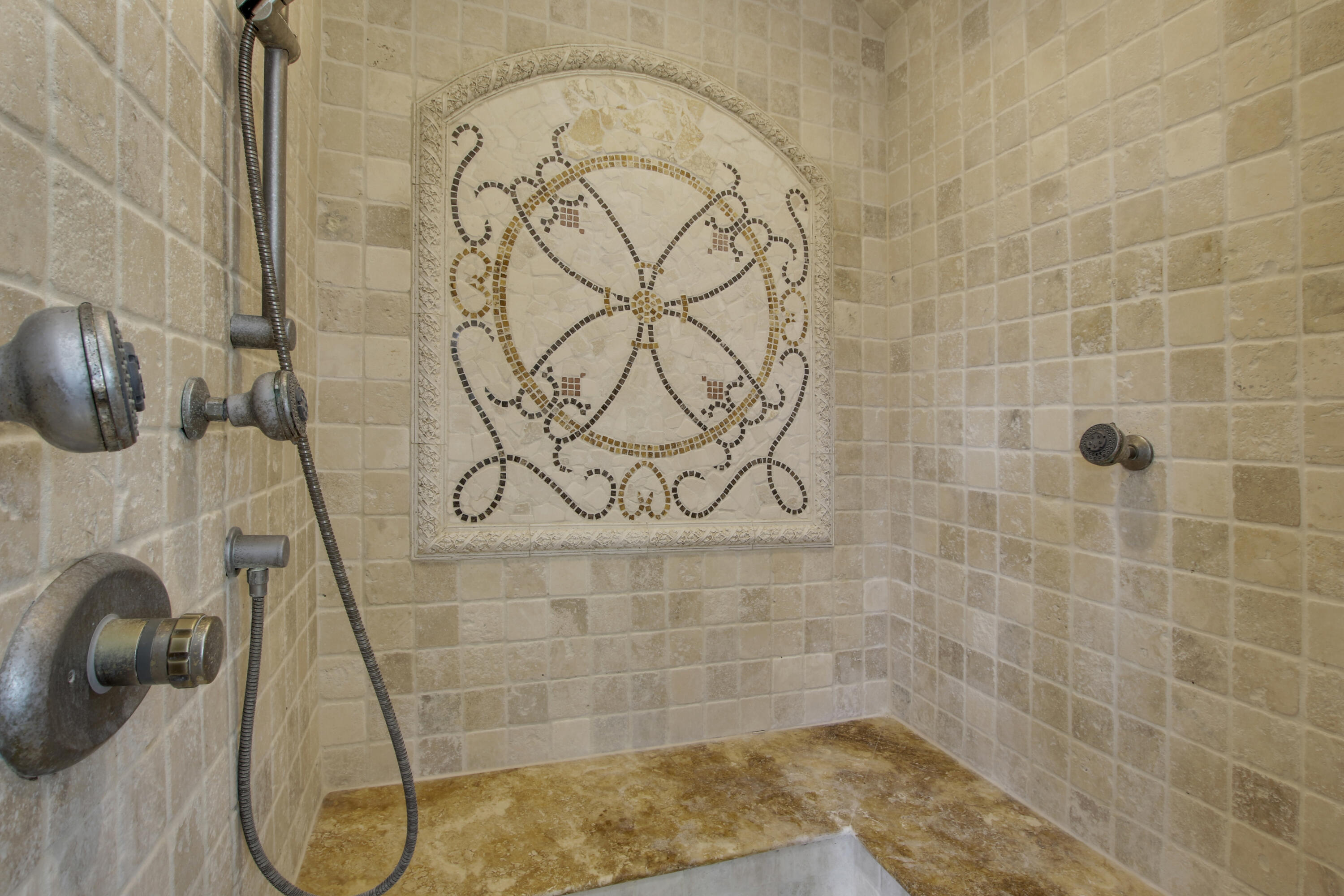 770 Northeast 36th Street Boca Raton, FL 33431 - Photo 44 of 56 House-43