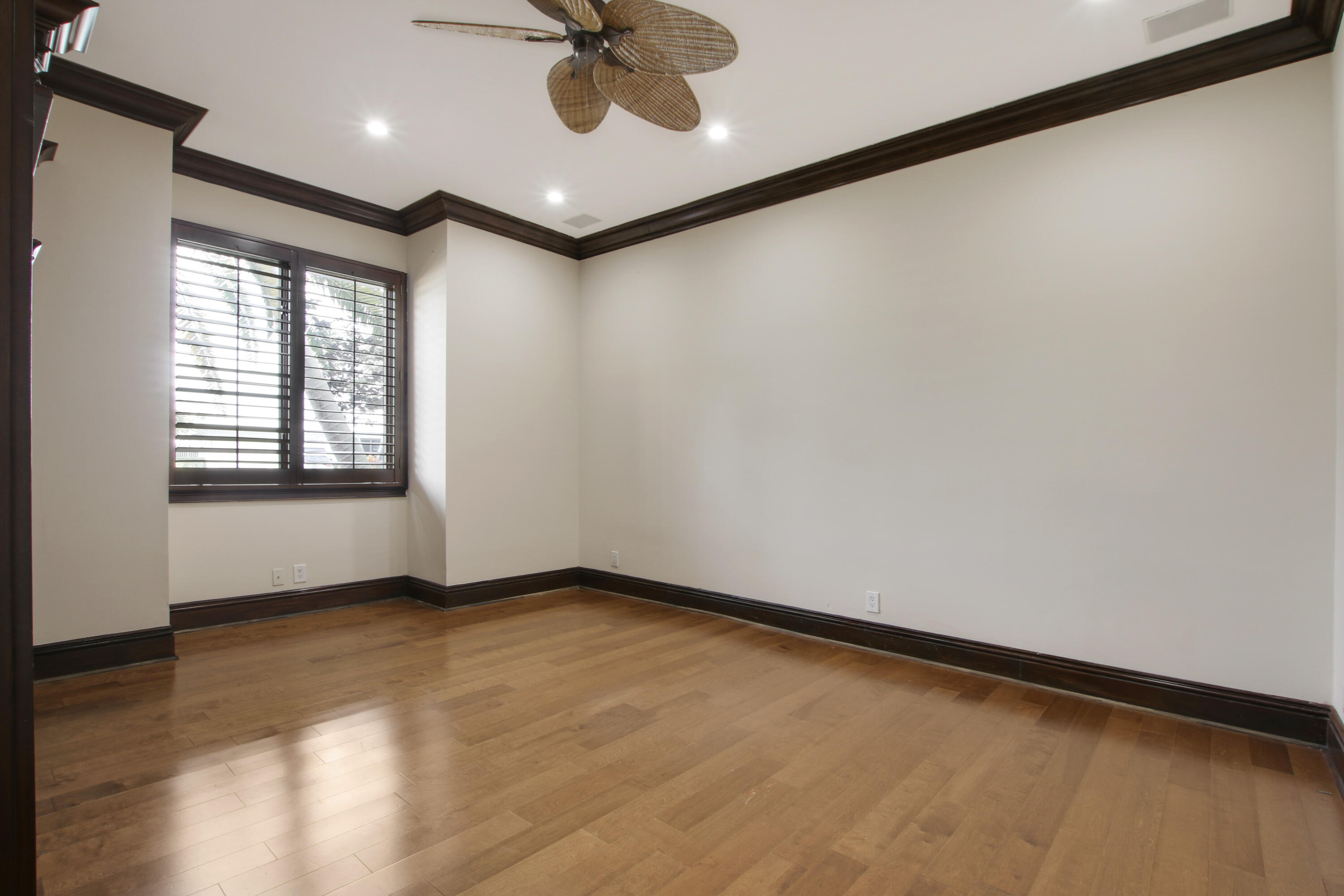 770 Northeast 36th Street Boca Raton, FL 33431 - Photo 46 of 56 House-21