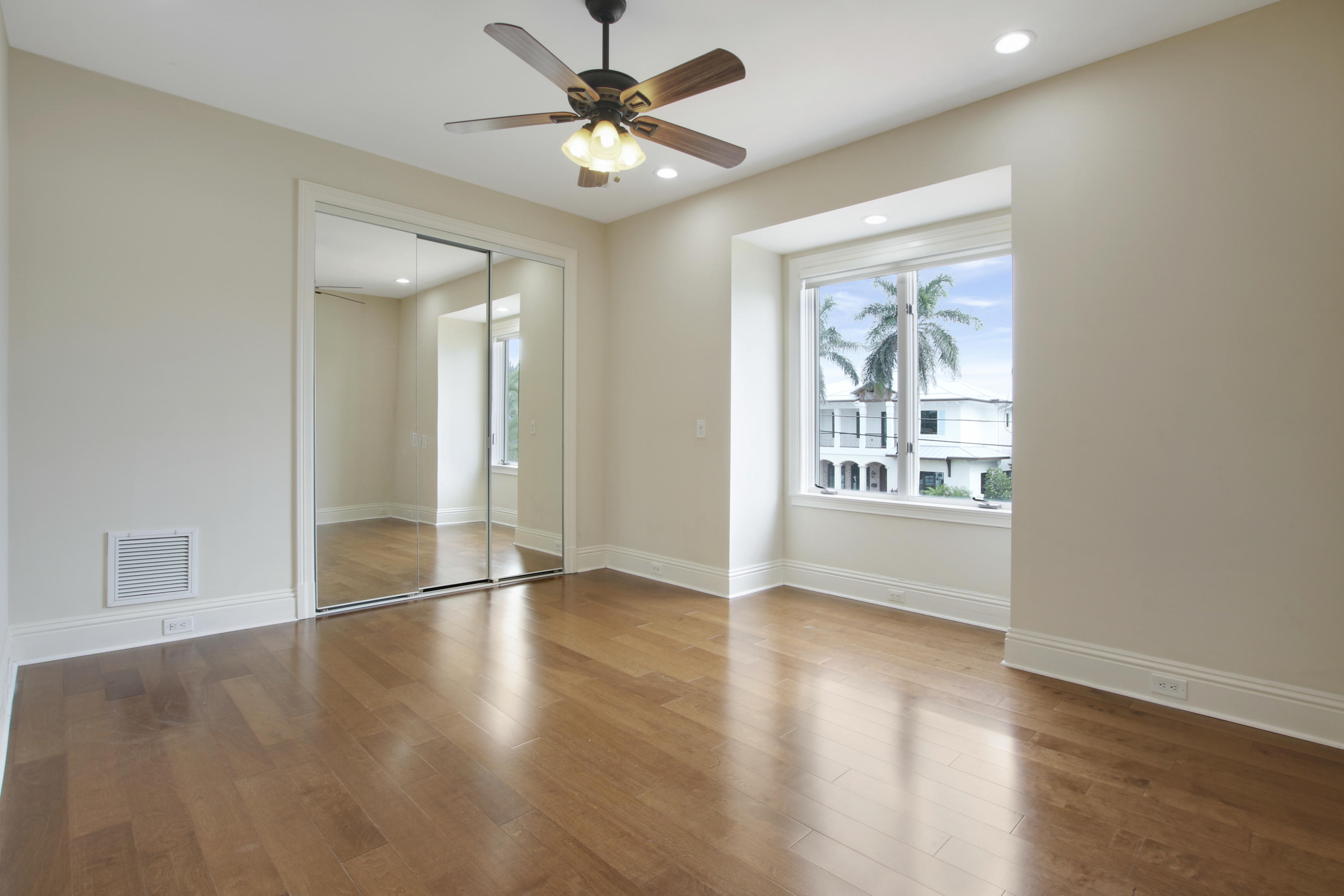 770 Northeast 36th Street Boca Raton, FL 33431 - Photo 48 of 56 House-27