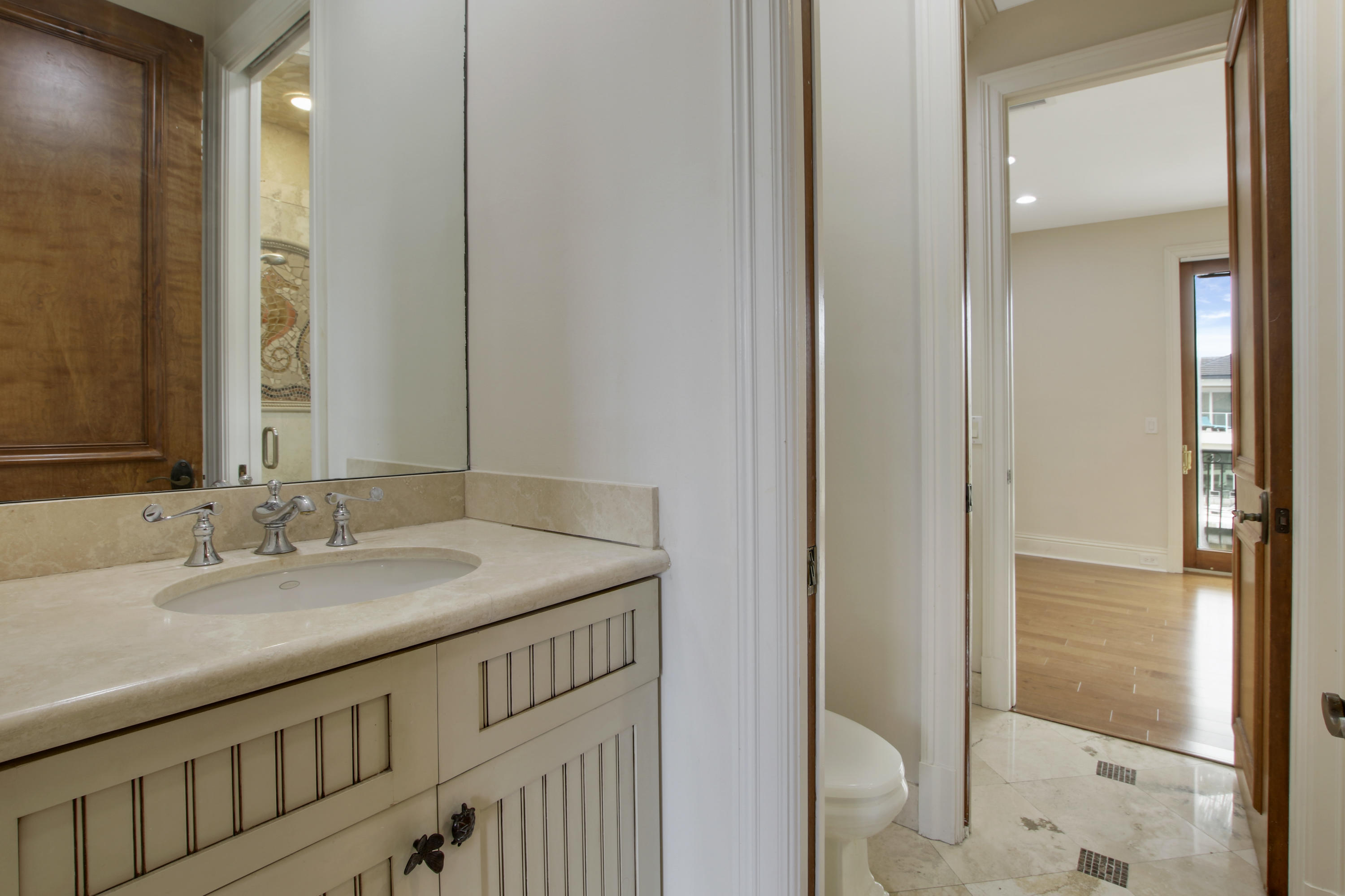 770 Northeast 36th Street Boca Raton, FL 33431 - Photo 50 of 56 House-30