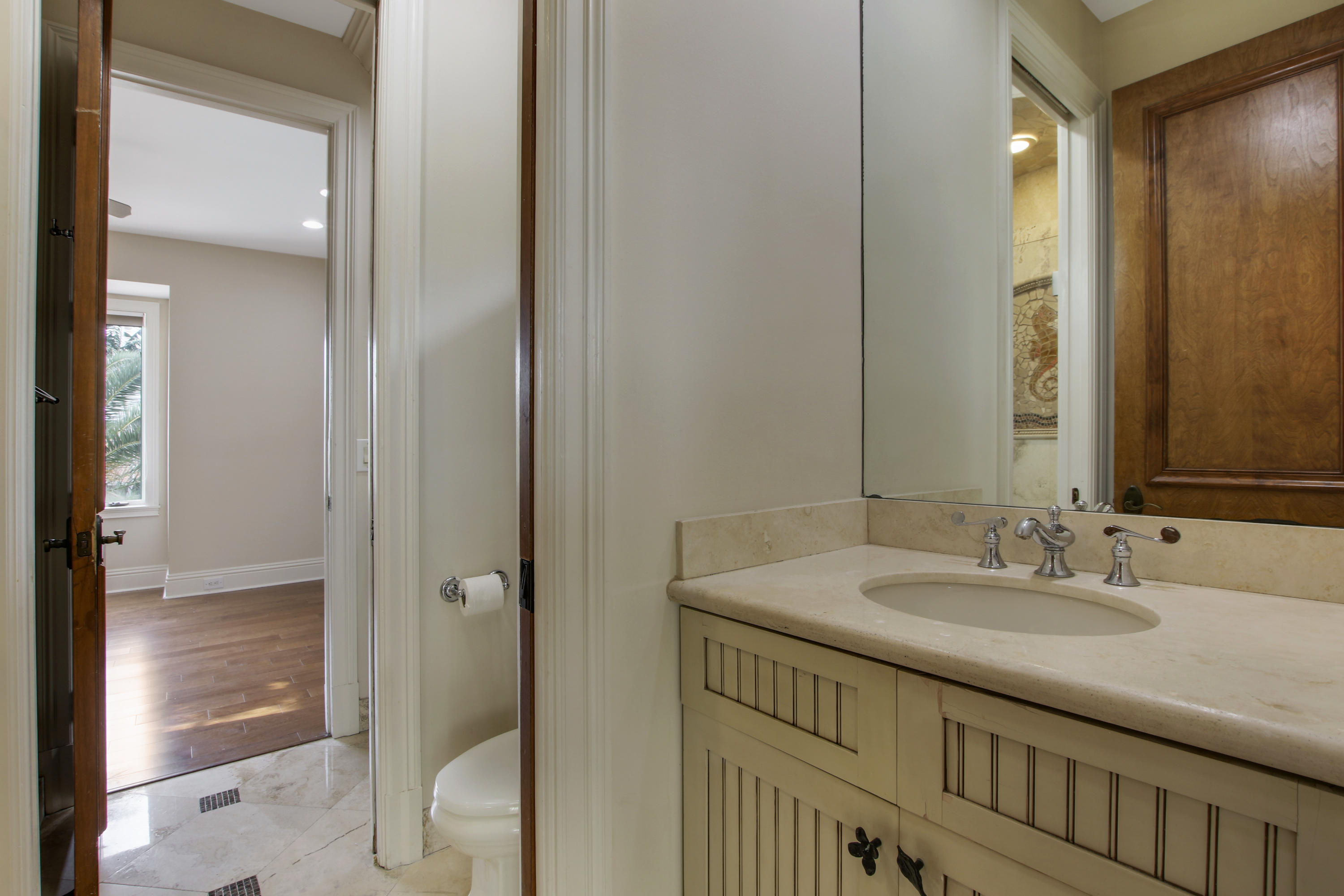 770 Northeast 36th Street Boca Raton, FL 33431 - Photo 51 of 56 House-31
