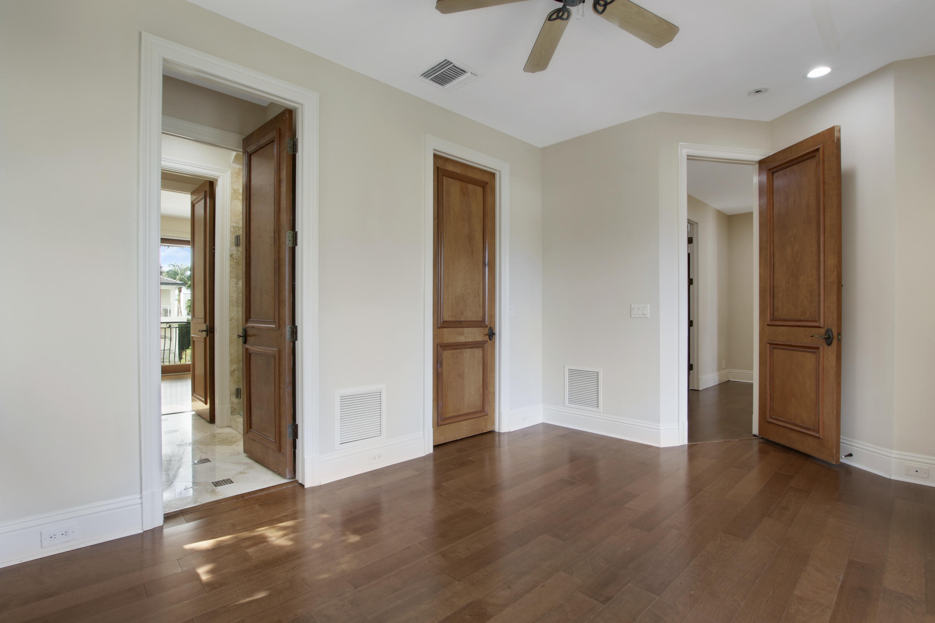 770 Northeast 36th Street Boca Raton, FL 33431 - Photo 53 of 56 House-33