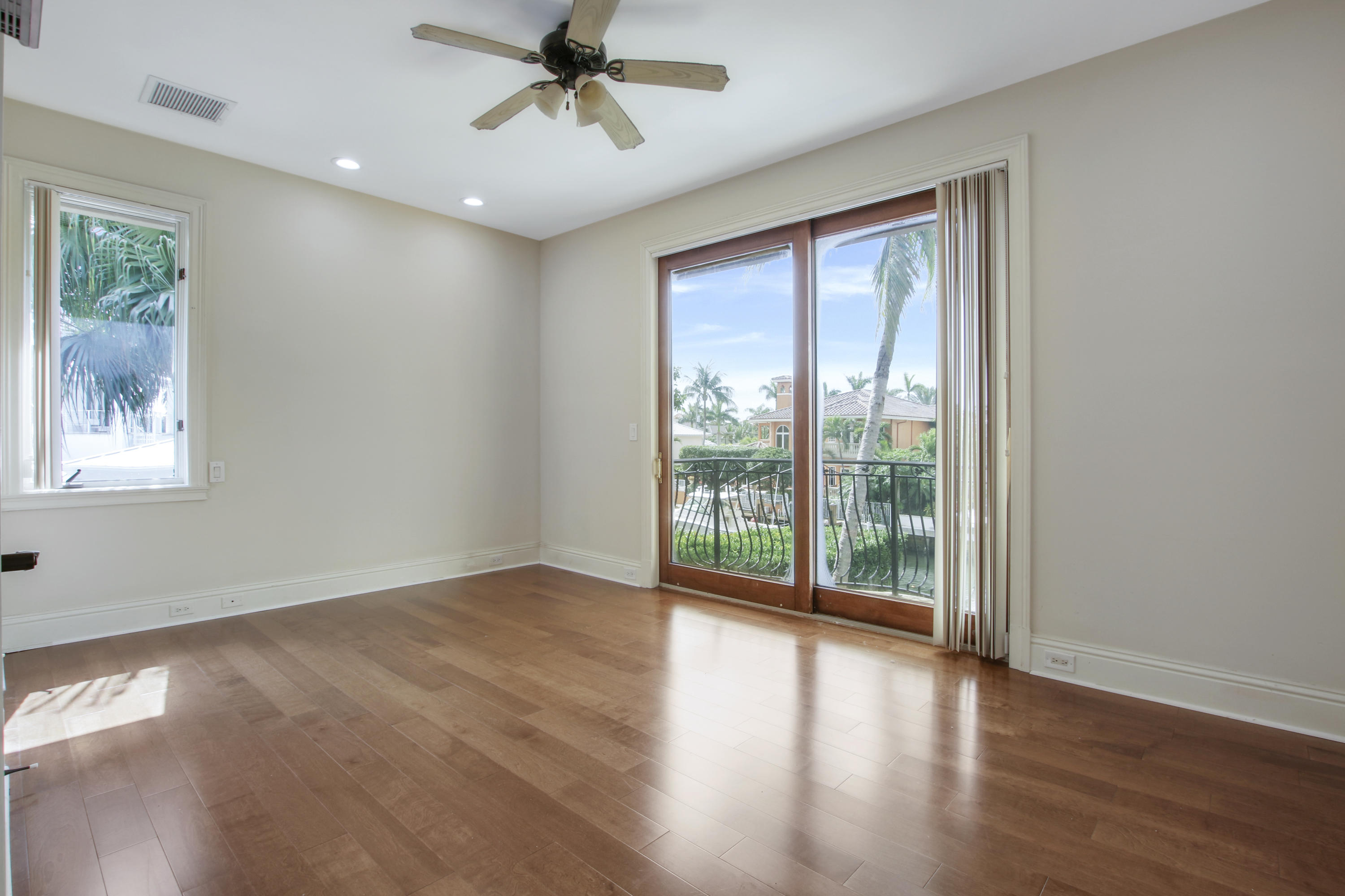 770 Northeast 36th Street Boca Raton, FL 33431 - Photo 54 of 56 House-34